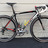 Giant TCR SL 2 (2013)