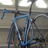 CANNONDALE 7 BLUEY