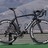 Specialized s-works tarmac sl4 2013