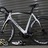 Pinarello dogma 65.1 think 2 2014