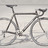 Cannondale R400 2.8