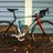 Specialized Crux Comp