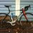 Specialized Crux Comp