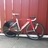 2013 Specialized Langster Pro