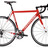 Cannondale CAAD10