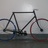 Schwinn Fixed Conversion