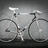 Concorde Fixed Gear