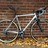 2012 Cannondale CAADX cyclocross
