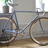 Cinelli SC Pista