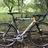 Colnago Rabobank Dream CX Cyclocross