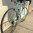 Bianchi Giro