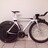 Cannondale Slice RS ultegra spaceship