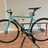 Bianchi Super Pista For Sale!