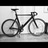 Aventon Motaro by GG