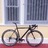 Cannondale Caad10 Black Inc