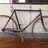 RIH-sport 56cm 50s track bike