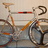 Cannondale CAAD 5 Track 2002