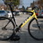 2009 Fuji Track Pro