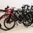 Aventon Cordoba Matt Black