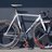 Cinelli Mash Histogram 2014