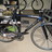 Trek Madone SL 5.2 2008