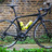 Ribble R875