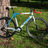 Cinelli Vigorelli [SOLD]