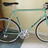 1983 Bianchi Road Bike