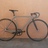 my fixed gear