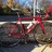 2015 Specialized Langster Base