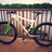 Commencal Meta 4.0