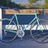 RestoMod Celeste Bianchi Road Bike