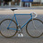 Gianni Motta Pista njs