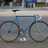 Gianni Motta Pista njs