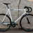 All City Big Block