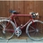 1982 Holdsworth Mistral