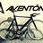 Aventon Mataro Low