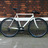 ***STOLEN*** Gossini UX-1 Commuter