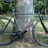 Steel without freewheel