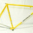 Eddy Merckx Corsa Extra (Pro)