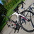 Cinelli Mash Parallax 2014 Road