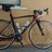 Giant TCR Advanced SL4