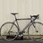 Cannondale SuperSix EVO