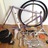 3Rensho Track Pursuit lo-pro