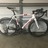 ARGON18 gallium pro trades
