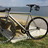 1997 Litespeed Ultimate custom track