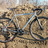 Motobecane Fantom Cross Ti