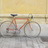 1978 Colnago Super Molteni Paint Scheme