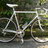 Hgcolors Gazelle Road Bike