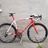 DE ROSA KING 3 RS 58CM